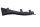 Öltank Abdeckung Entlüftung Halter Ölbehälter BMW K 1200 R K12R K43 0584 05-08
