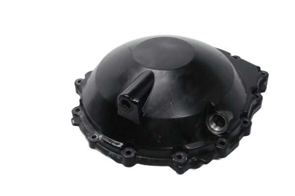 Engine cover, clutch cover right Triumph Sprint ST1050 215NA 05-10