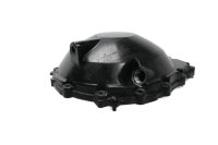Engine cover, clutch cover right Triumph Sprint ST1050 215NA 05-10