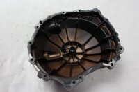 Engine cover, clutch cover right Triumph Sprint ST1050 215NA 05-10