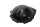 Engine cover, clutch cover right Triumph Sprint ST1050 215NA 05-10