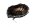 Engine cover, clutch cover right Triumph Sprint ST1050 215NA 05-10
