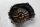 Engine cover, clutch cover right Triumph Sprint ST1050 215NA 05-10
