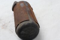 Left ignition coil, contact-controlled, 12V ignition Moto Guzzi California 3 VW 87-94