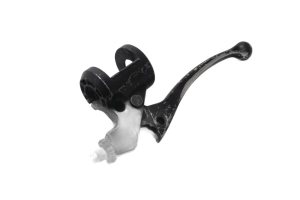 Clutch lever mount lever adjuster Moto Guzzi California 3 VW 87-94