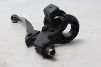 Clutch lever mount lever adjuster Moto Guzzi California 3 VW 87-94