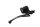 Clutch lever mount lever adjuster Moto Guzzi California 3 VW 87-94