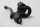 Clutch lever mount lever adjuster Moto Guzzi California 3 VW 87-94