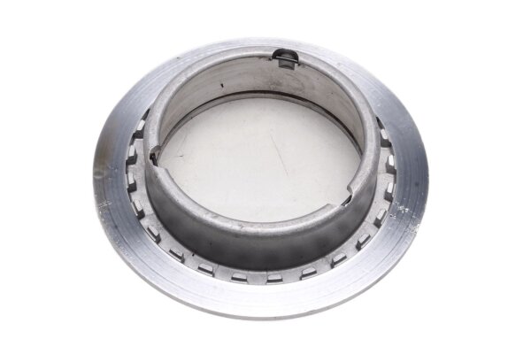 Couronne dentée interne du panier dembrayage 31820 Suzuki GSF 1200 Bandit WVA9 01-05