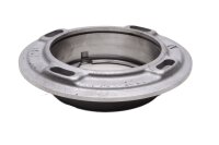 Couronne dentée interne du panier dembrayage 31820 Suzuki GSF 1200 Bandit WVA9 01-05
