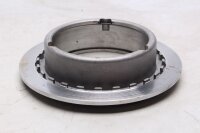 Couronne dentée interne du panier dembrayage 31820 Suzuki GSF 1200 Bandit WVA9 01-05