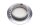 Couronne dentée interne du panier dembrayage 31820 Suzuki GSF 1200 Bandit WVA9 01-05