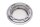 Couronne dentée interne du panier dembrayage 31820 Suzuki GSF 1200 Bandit WVA9 01-05