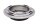 Couronne dentée interne du panier dembrayage 31820 Suzuki GSF 1200 Bandit WVA9 01-05