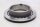 Couronne dentée interne du panier dembrayage 31820 Suzuki GSF 1200 Bandit WVA9 01-05