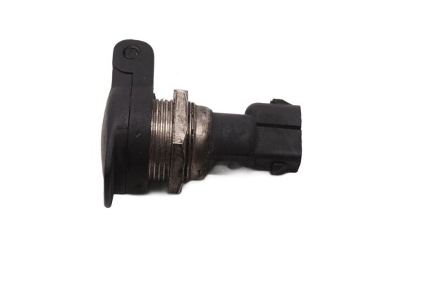Steckdose Bordsteckdose Zigarettenanzünder Elektrik BMW R 1100 GS 259 0409 94-99