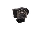Steckdose Bordsteckdose Zigarettenanzünder Elektrik BMW R 1100 GS 259 0409 94-99