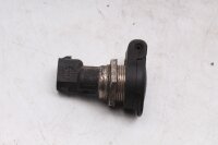 Steckdose Bordsteckdose Zigarettenanzünder Elektrik BMW R 1100 GS 259 0409 94-99