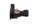 Steckdose Bordsteckdose Zigarettenanzünder Elektrik BMW R 1100 GS 259 0409 94-99