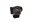 Steckdose Bordsteckdose Zigarettenanzünder Elektrik BMW R 1100 GS 259 0409 94-99