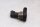 Steckdose Bordsteckdose Zigarettenanzünder Elektrik BMW R 1100 GS 259 0409 94-99