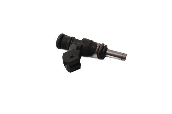 Einspritzdüse Einspritzventil Einspritzanlage BMW K 1200 R K12R K43 0584 05-08
