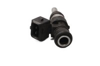 Einspritzdüse Einspritzventil Einspritzanlage BMW K 1200 R K12R K43 0584 05-08