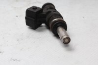 Einspritzdüse Einspritzventil Einspritzanlage BMW K 1200 R K12R K43 0584 05-08
