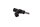 Einspritzdüse Einspritzventil Einspritzanlage BMW K 1200 R K12R K43 0584 05-08