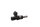 Einspritzdüse Einspritzventil Einspritzanlage BMW K 1200 R K12R K43 0584 05-08