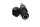 Einspritzdüse Einspritzventil Einspritzanlage BMW K 1200 R K12R K43 0584 05-08