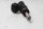 Einspritzdüse Einspritzventil Einspritzanlage BMW K 1200 R K12R K43 0584 05-08