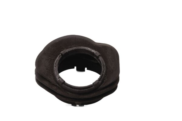 Kardanmanschette Dichtung Schwinge Achse BMW K 1200 R K12R K43 0584 05-08