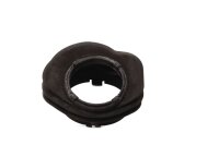 Kardanmanschette Dichtung Schwinge Achse BMW K 1200 R K12R K43 0584 05-08