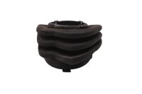 Kardanmanschette Dichtung Schwinge Achse BMW K 1200 R K12R K43 0584 05-08