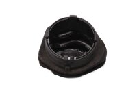 Kardanmanschette Dichtung Schwinge Achse BMW K 1200 R K12R K43 0584 05-08