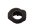 Kardanmanschette Dichtung Schwinge Achse BMW K 1200 R K12R K43 0584 05-08