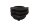 Kardanmanschette Dichtung Schwinge Achse BMW K 1200 R K12R K43 0584 05-08