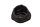 Kardanmanschette Dichtung Schwinge Achse BMW K 1200 R K12R K43 0584 05-08
