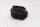 Kardanmanschette Dichtung Schwinge Achse BMW K 1200 R K12R K43 0584 05-08
