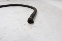 Kraftstoffschlauch Benzinleitung BMW K 1200 R K12R K43 0584 05-08