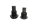 Schwingenlagerbolzen vorn oben Aufnahme BMW K 1200 R K12R K43 0584 05-08