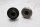 Schwingenlagerbolzen vorn oben Aufnahme BMW K 1200 R K12R K43 0584 05-08