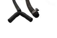 Entlüftungsschlauch Schlauchsystem BMW K 1200 R K12R K43 0584 05-08