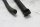 Entlüftungsschlauch Schlauchsystem BMW K 1200 R K12R K43 0584 05-08