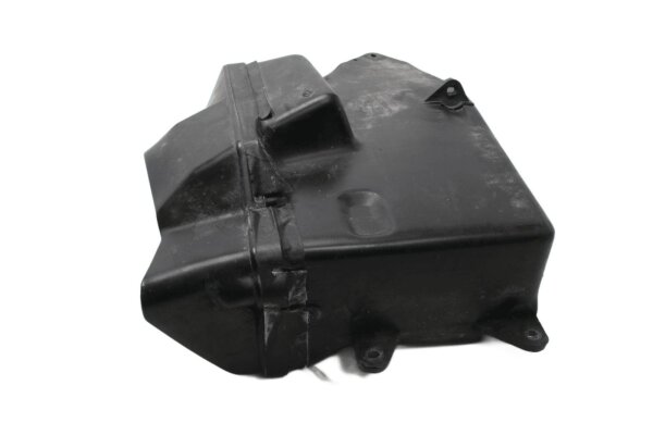 Förvaringsfack för inredning, vänster fram BMW R 1100 RT 259 0413 96-01