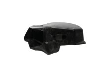 Förvaringsfack för inredning, vänster fram BMW R 1100 RT 259 0413 96-01