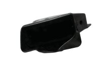 Förvaringsfack för inredning, vänster fram BMW R 1100 RT 259 0413 96-01