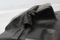 Förvaringsfack för inredning, vänster fram BMW R 1100 RT 259 0413 96-01