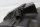 Förvaringsfack för inredning, vänster fram BMW R 1100 RT 259 0413 96-01